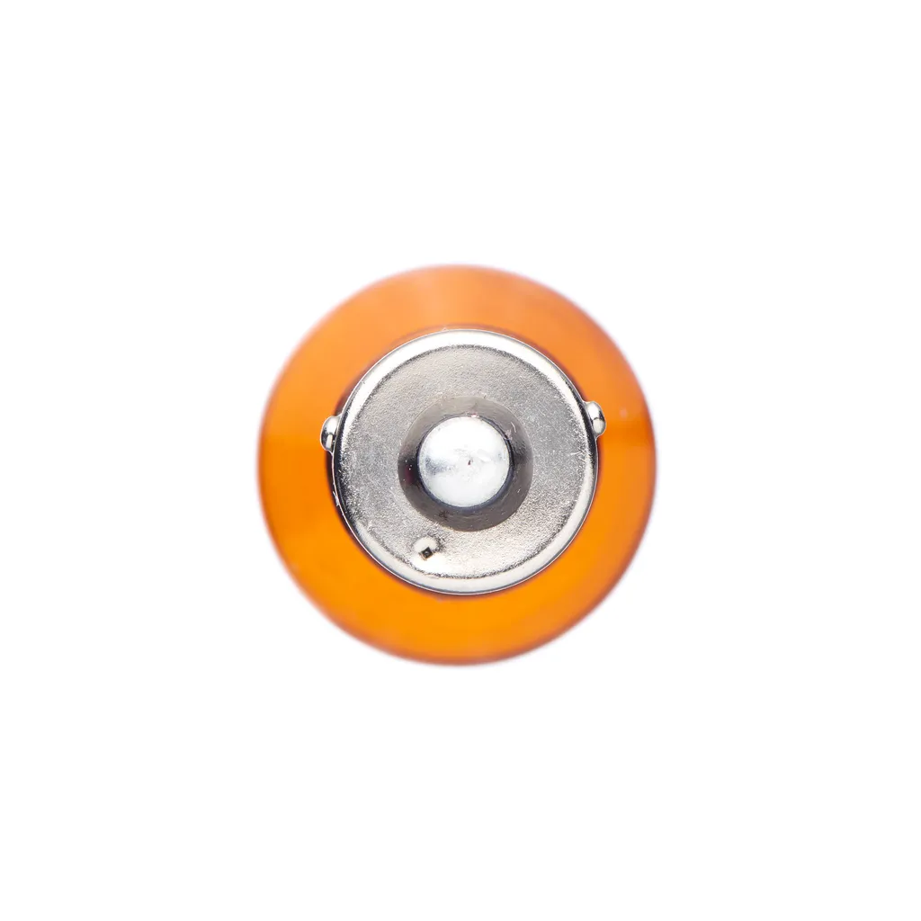Imagine produs: Bec PY21W 12V 21W BAU15s BOSCH (1 987 302 812)