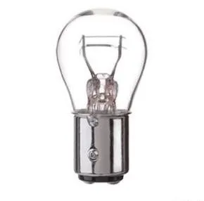 Imagine produs: Bec P21/5W 12V 21/5W BAY15d BOSCH (1 987 302 814)