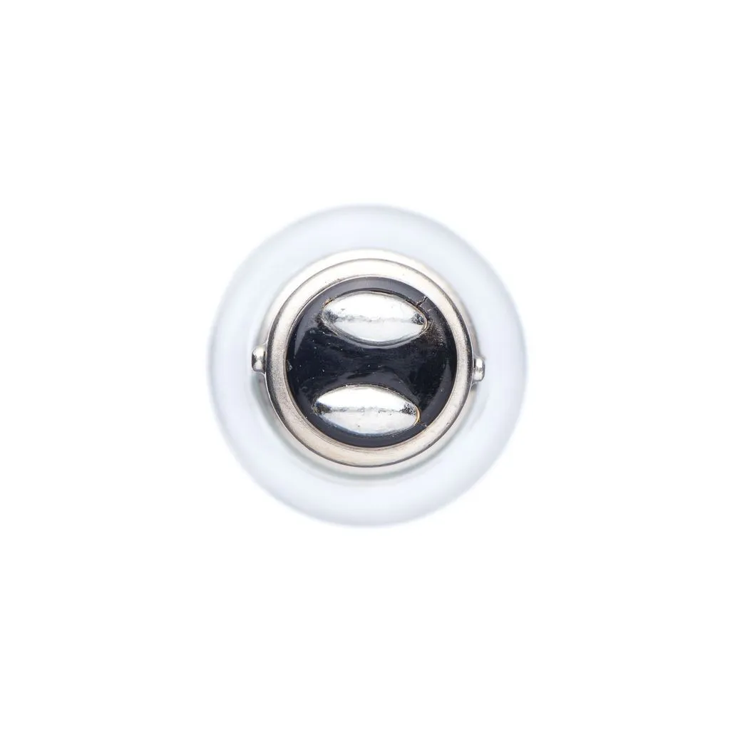 Imagine produs: Bec P21/5W 12V 21/5W BAY15d BOSCH (1 987 302 814)