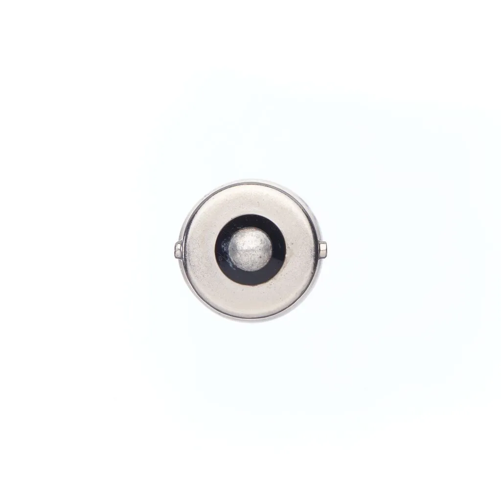 Imagine produs: Bec R5W 12V 5W BA15s BOSCH (1 987 302 815)