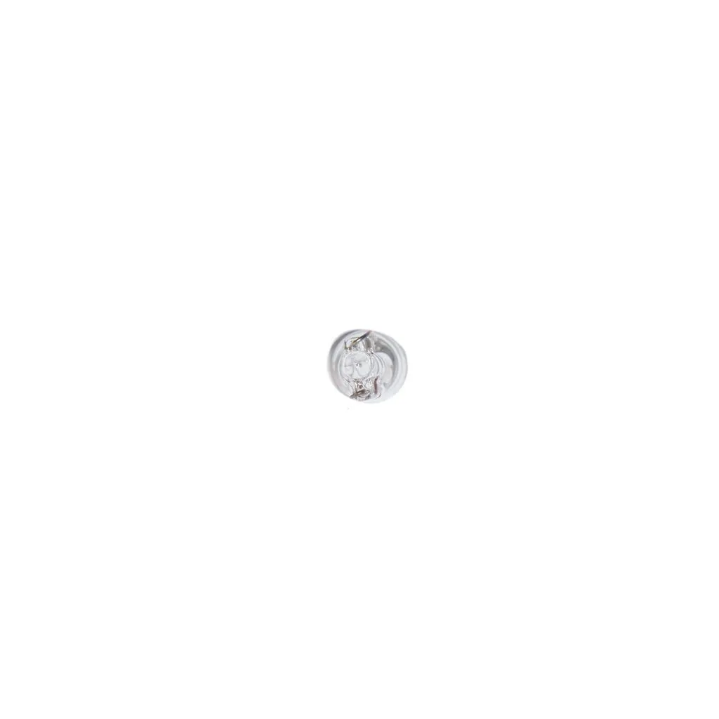 Imagine produs: Bec W1,2W 12V 1,2W W2x4,6d BOSCH (1 987 302 824)