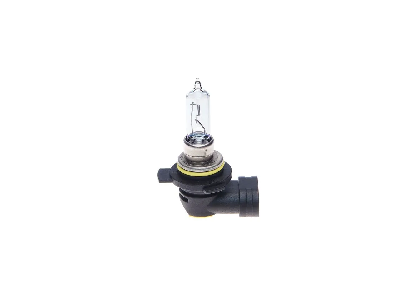 Imagine produs: Bec HIR2 12V 55W PX22d BOSCH (1 987 302 828)