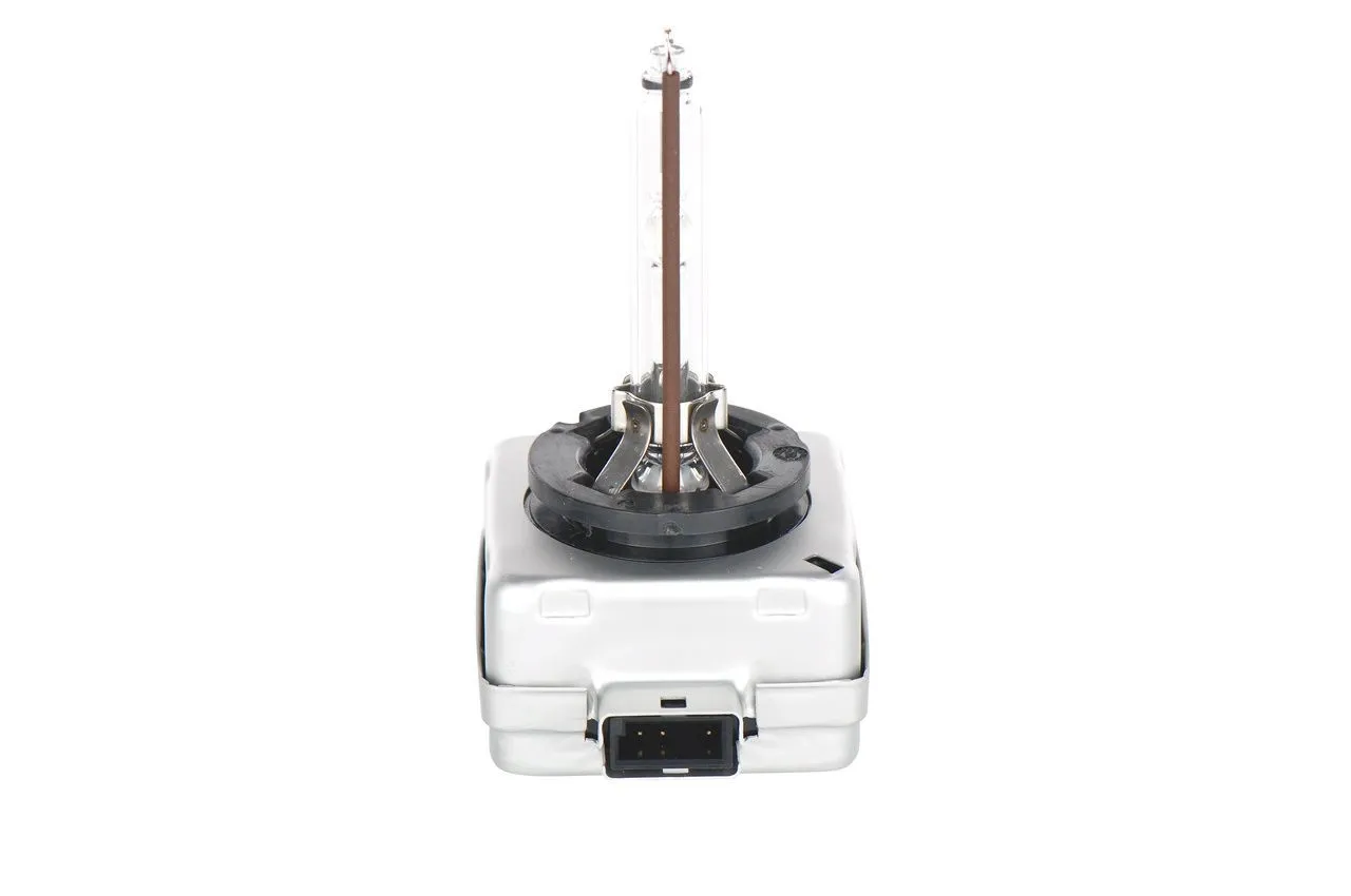 Imagine produs: Bec Xenon D1S 85V 35W PK32d-2 BOSCH (1 987 302 850)