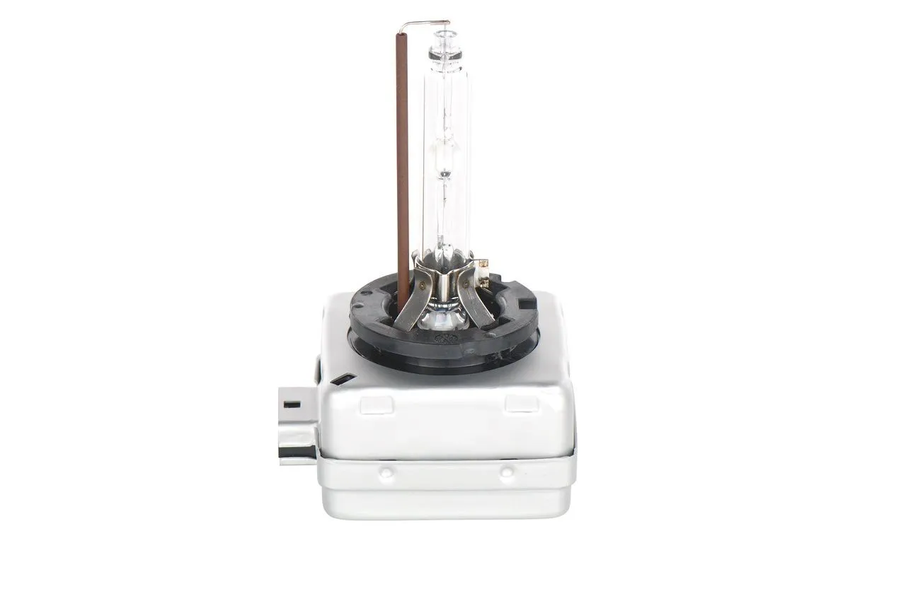 Imagine produs: Bec Xenon D1S 85V 35W PK32d-2 BOSCH (1 987 302 850)