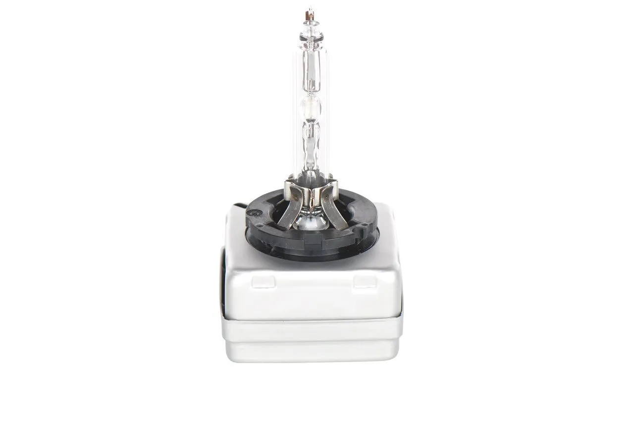 Imagine produs: Bec Xenon D1S 85V 35W PK32d-2 BOSCH (1 987 302 850)