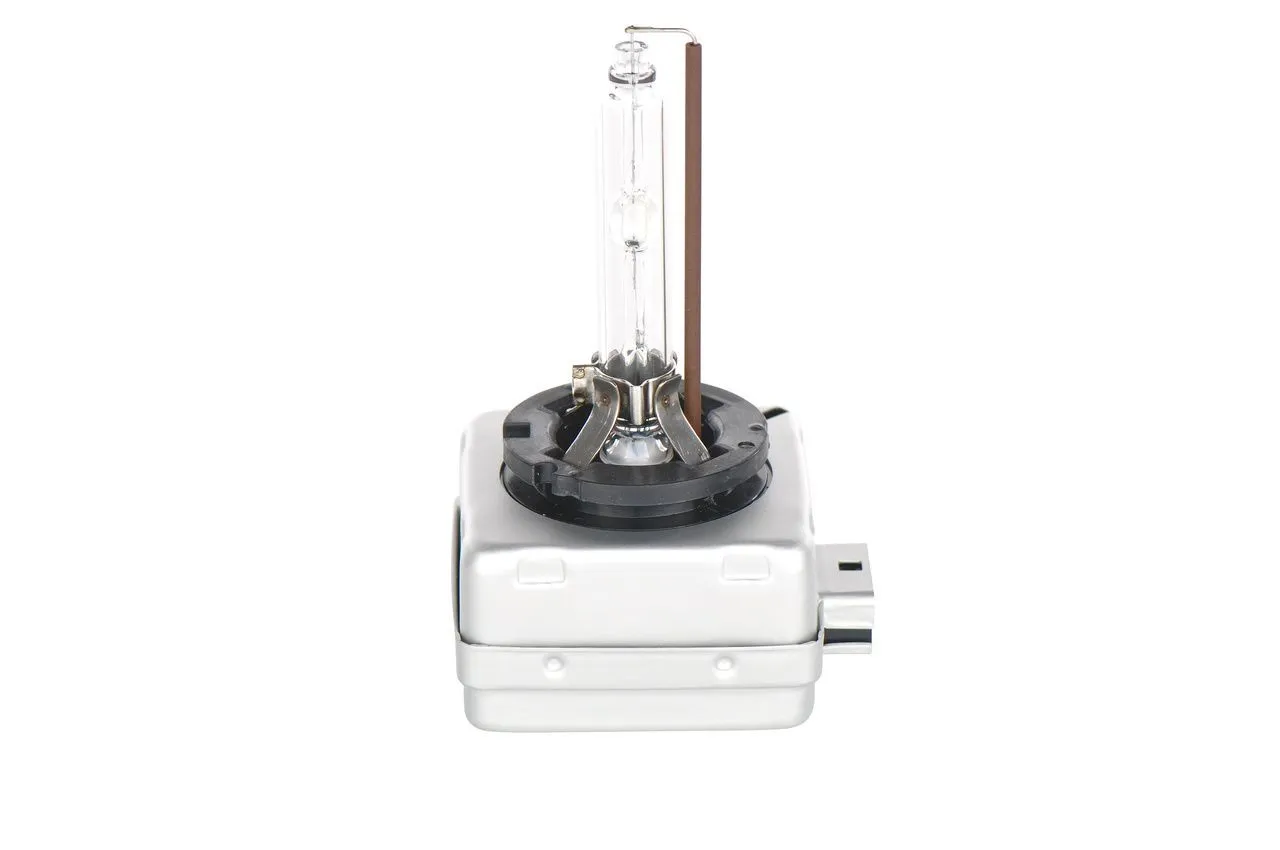 Imagine produs: Bec Xenon D1S 85V 35W PK32d-2 BOSCH (1 987 302 850)