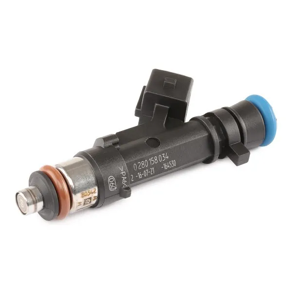 Imagine produs: Injector BOSCH (0 280 158 034)