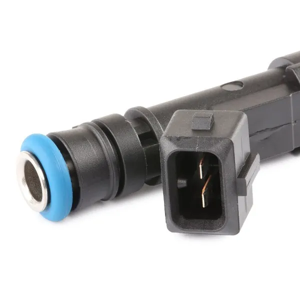 Imagine produs: Injector BOSCH (0 280 158 034)