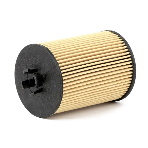 Imagine produs: Filtru ulei pentru MERCEDES-BENZ Clasa A B BOSCH (1 457 429 306)