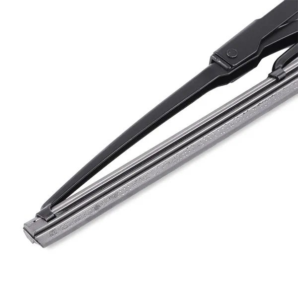 Imagine produs: Stergator parbriz 500 mm BOSCH (3 397 004 670)