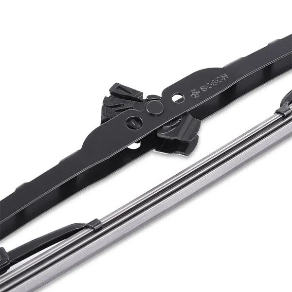 Imagine produs: Stergator parbriz 500 mm BOSCH (3 397 004 670)