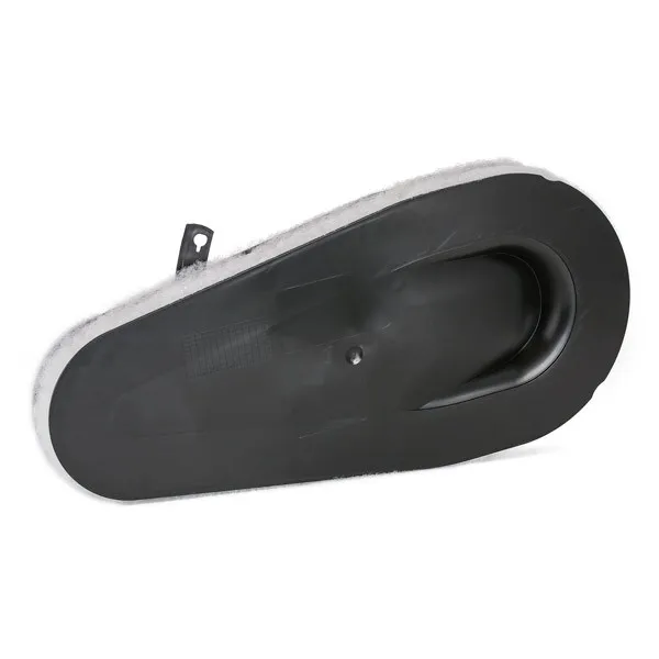 Imagine produs: Filtru aer pentru BMW Seria 5 7 505 mm BOSCH (F 026 400 365)