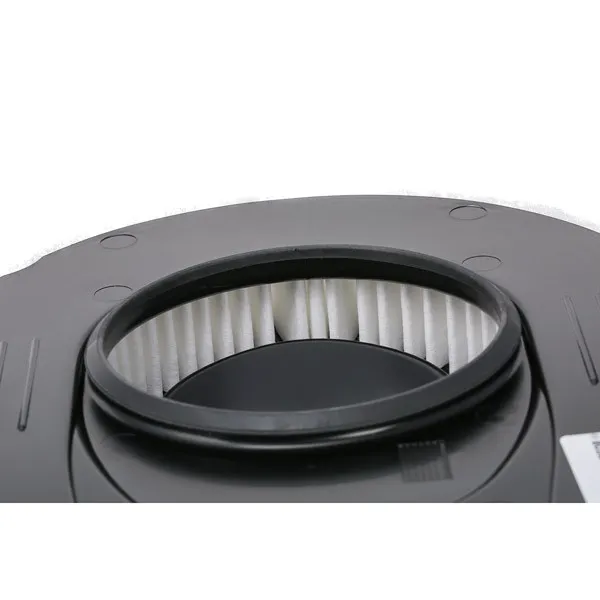 Imagine produs: Filtru aer pentru BMW Seria 5 7 505 mm BOSCH (F 026 400 365)