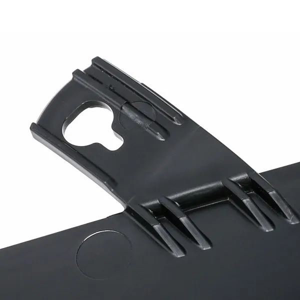 Imagine produs: Filtru aer pentru BMW Seria 5 7 505 mm BOSCH (F 026 400 365)