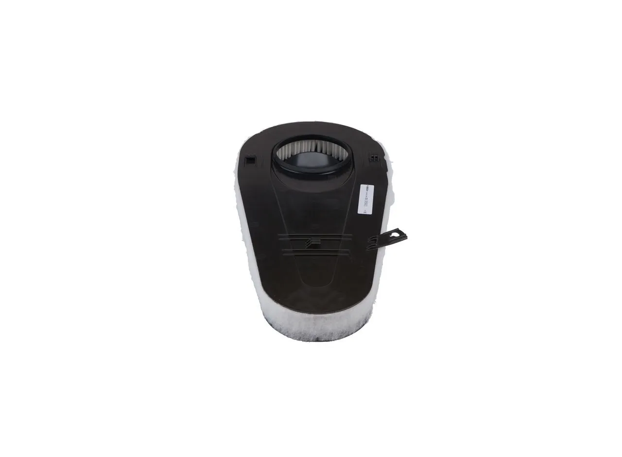 Imagine produs: Filtru aer pentru BMW Seria 5 7 505 mm BOSCH (F 026 400 365)