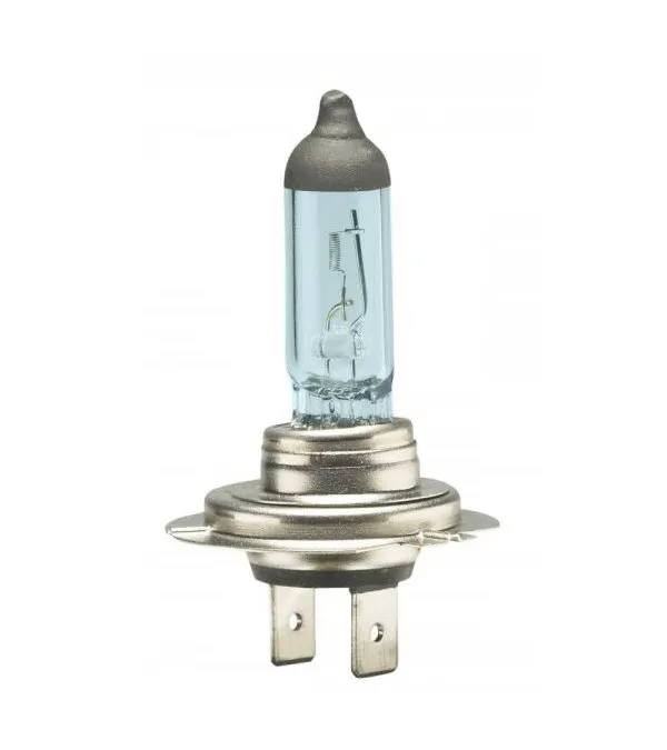 Imagine produs: Bec H7 12V 55W PX26d BOTTARI (30584)