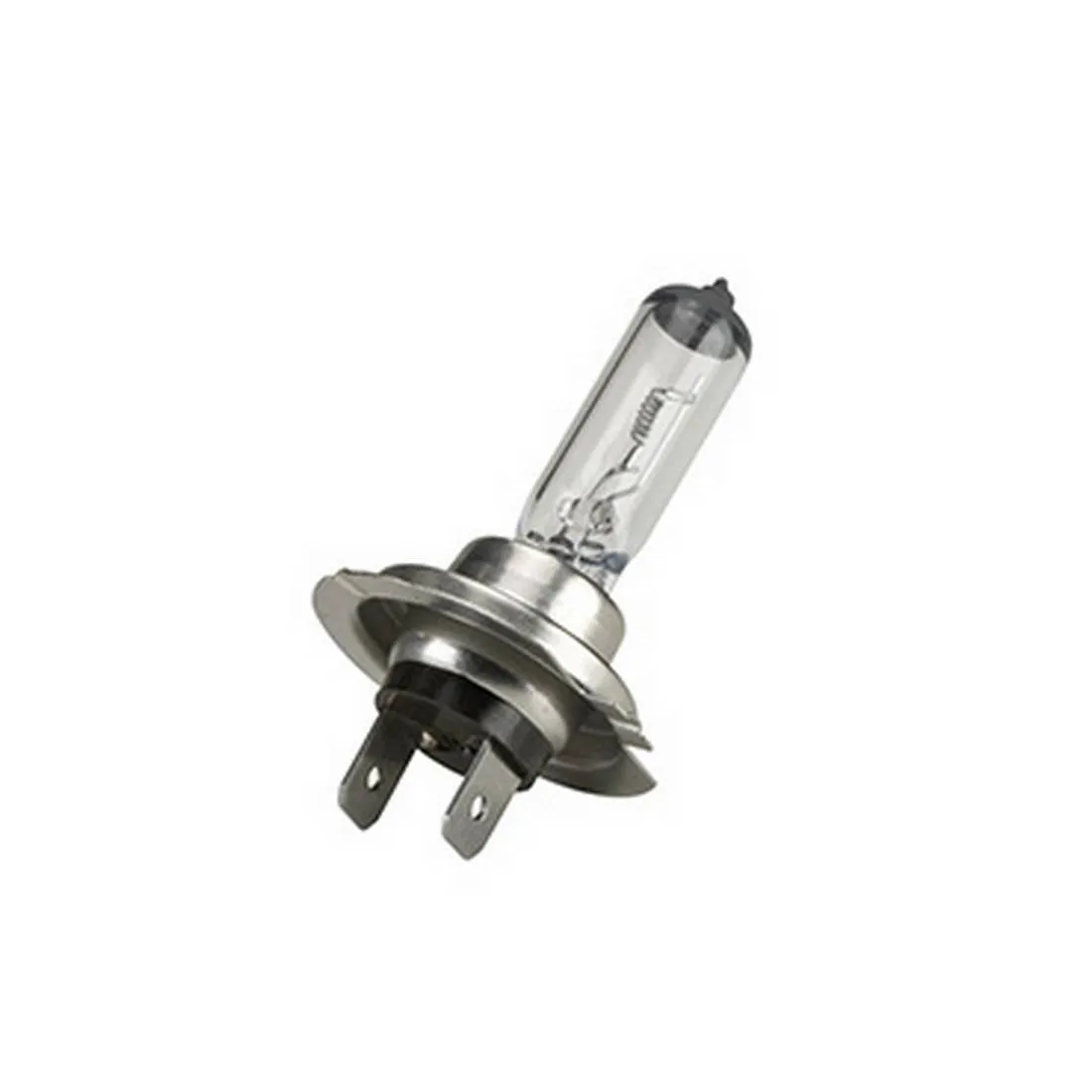 Imagine produs: Bec H7 12V 55W PX26d BOTTARI (30584)