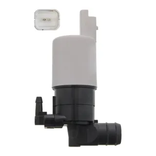 Imagine produs: Pompa spalator parbriz BLUE PRINT (ADT30309)