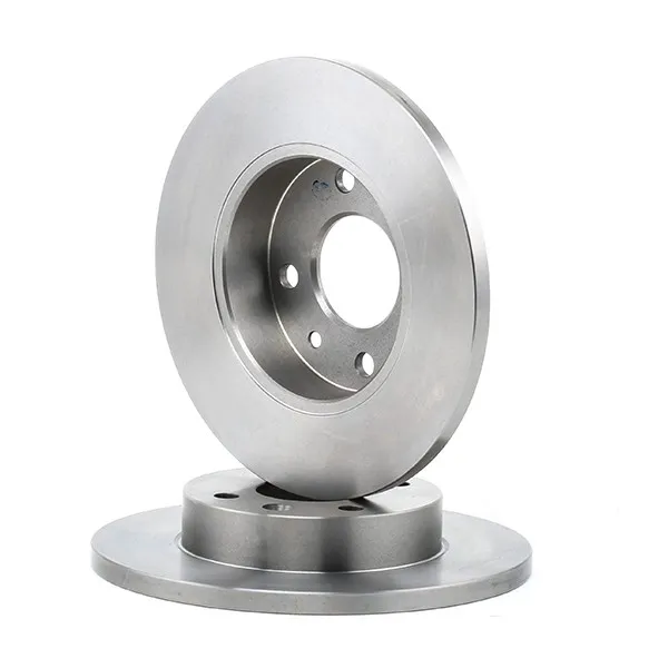 Imagine produs: Disc frana BREMBO (08.2958.14)