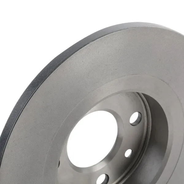 Imagine produs: Disc frana BREMBO (08.A268.11)