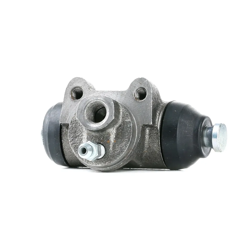 Imagine produs: Cilindru de frana BREMBO (A 12 345)