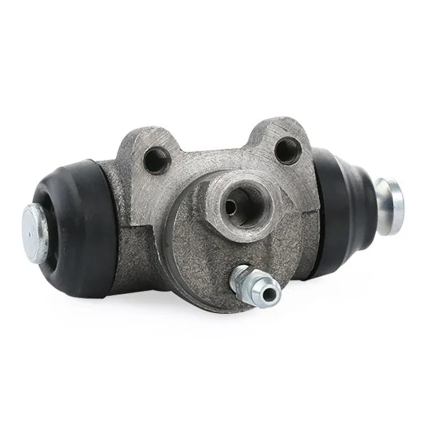 Imagine produs: Cilindru de frana BREMBO (A 12 345)