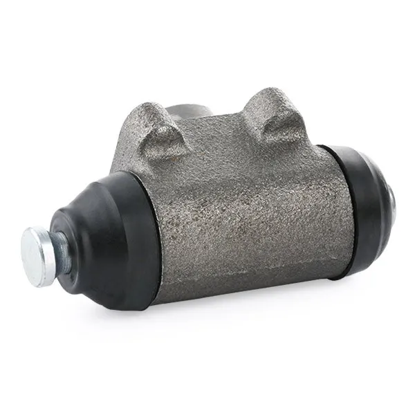Imagine produs: Cilindru de frana BREMBO (A 12 345)