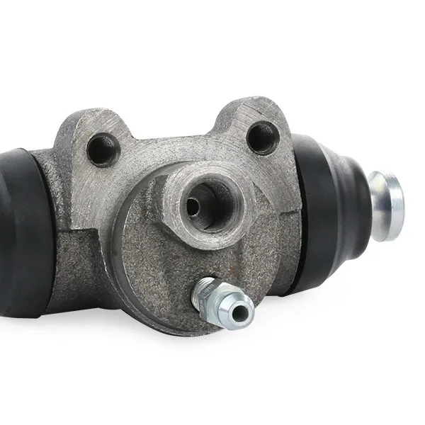 Imagine produs: Cilindru de frana BREMBO (A 12 345)