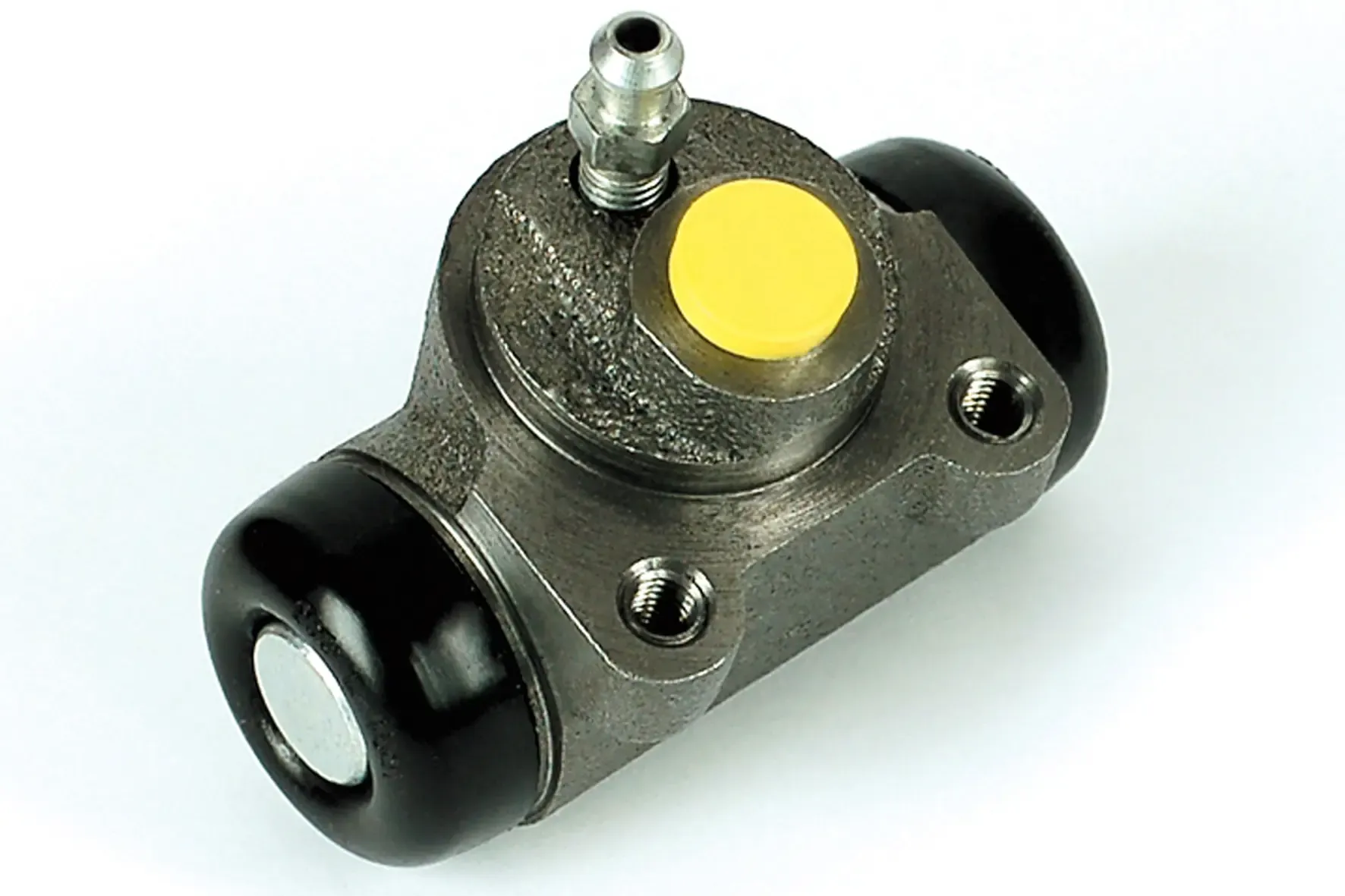 Imagine produs: Cilindru de frana BREMBO (A 12 345)