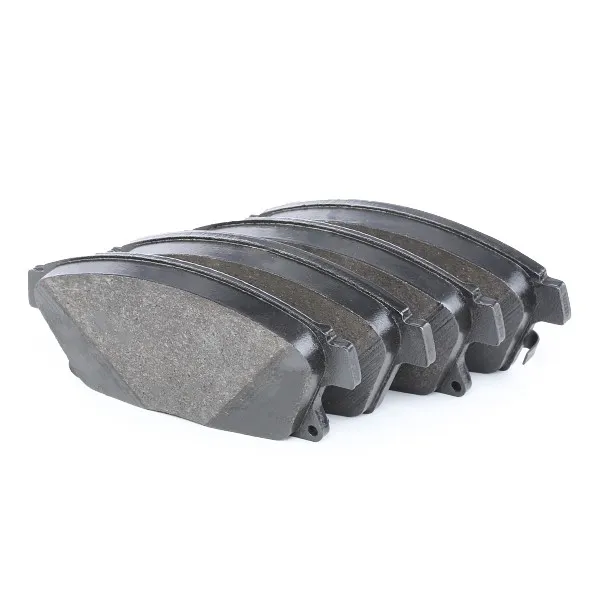 Imagine produs: Placute frana Prime BREMBO (P 59 077)