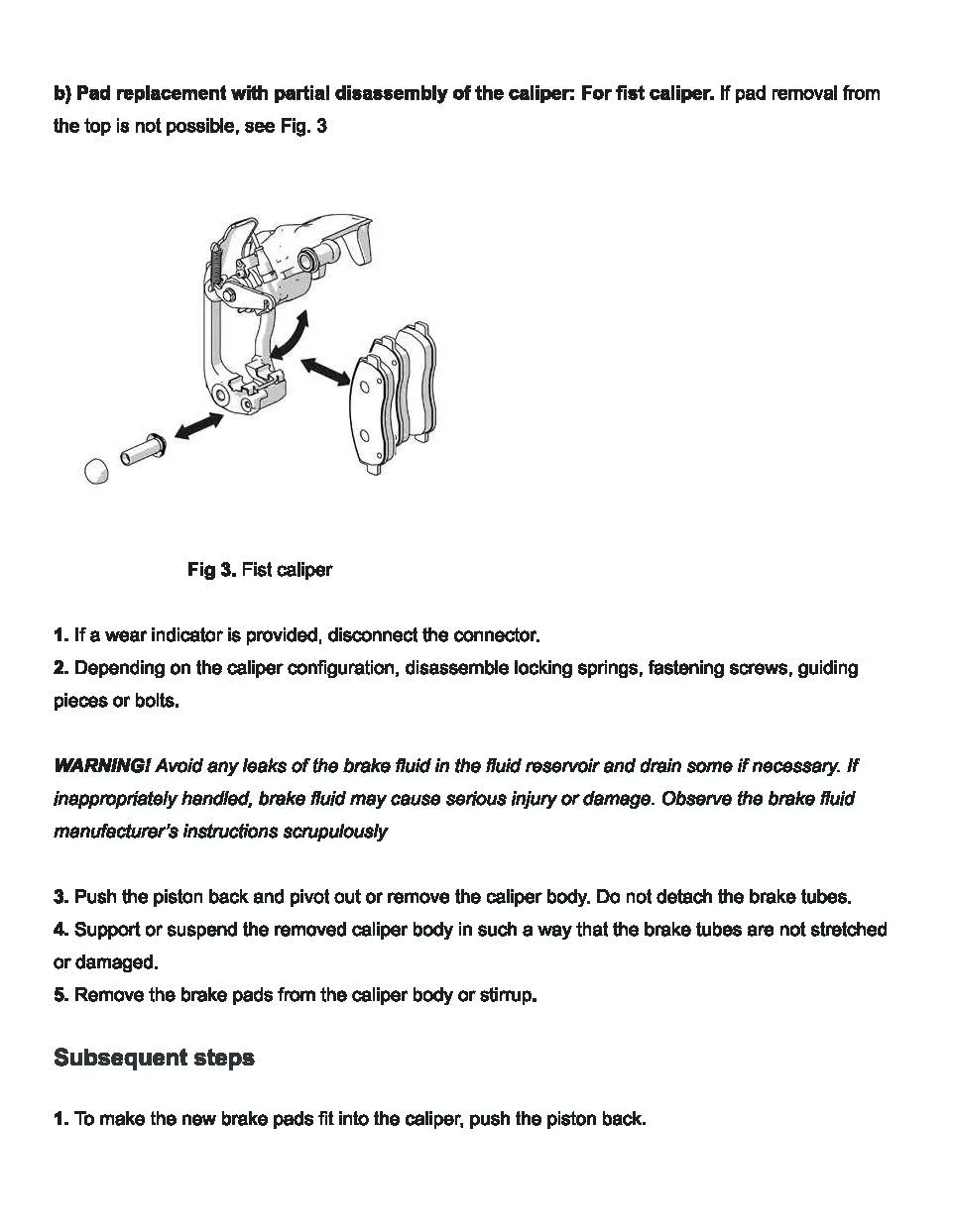 Imagine produs: Placute frana BREMBO (P 68 008)