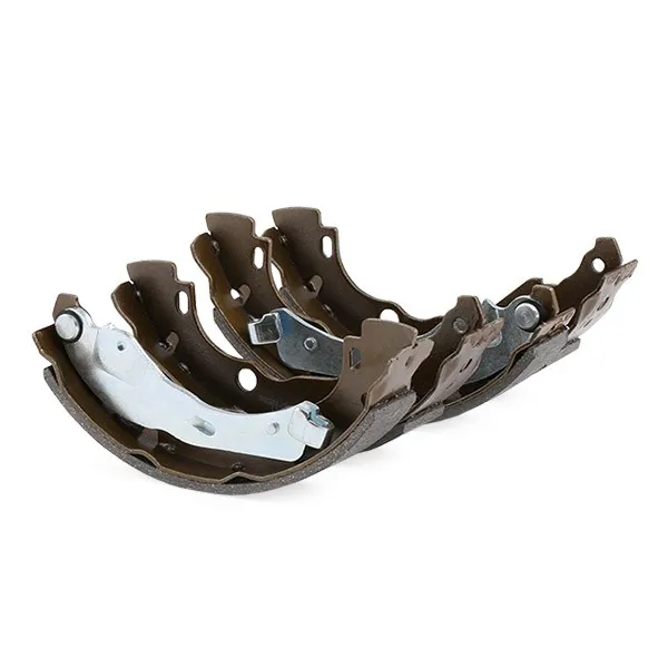 Imagine produs: Saboti de frana BREMBO (S 68 525)