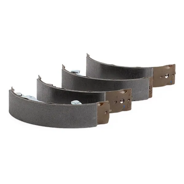 Imagine produs: Saboti de frana BREMBO (S 68 525)