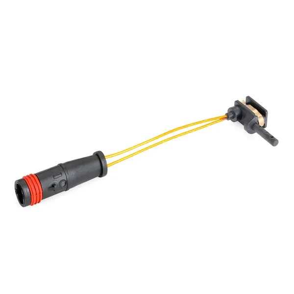 Imagine produs: Sensor uzura frana BREMBO (A 00 353)