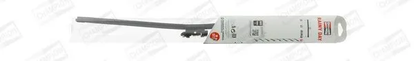 Imagine produs: Stergator parbriz 500 mm Rainy Day CHAMPION (RDF50/B01)