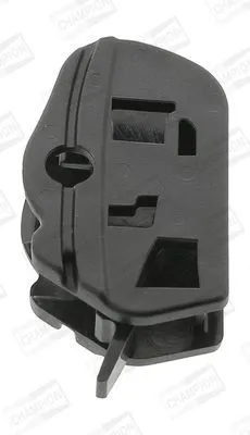 Imagine produs: Stergator parbriz 500 mm Rainy Day CHAMPION (RDF50/B01)