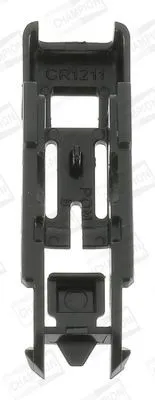 Imagine produs: Stergator parbriz 500 mm Rainy Day CHAMPION (RDF50/B01)