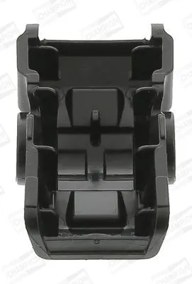 Imagine produs: Stergator parbriz 500 mm Rainy Day CHAMPION (RDF50/B01)