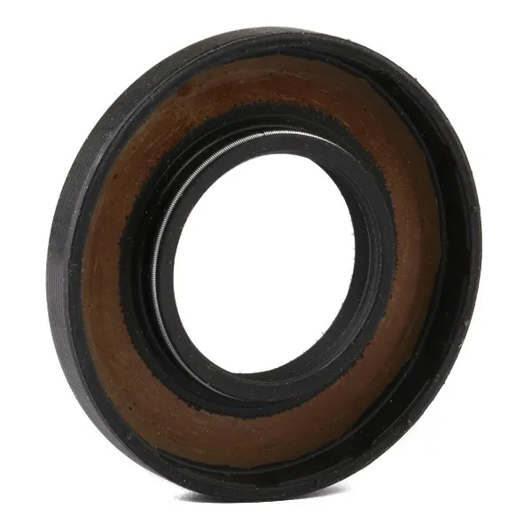 Imagine produs: Simering planetara / diferential 27.95x56x7 CORTECO (01029132)