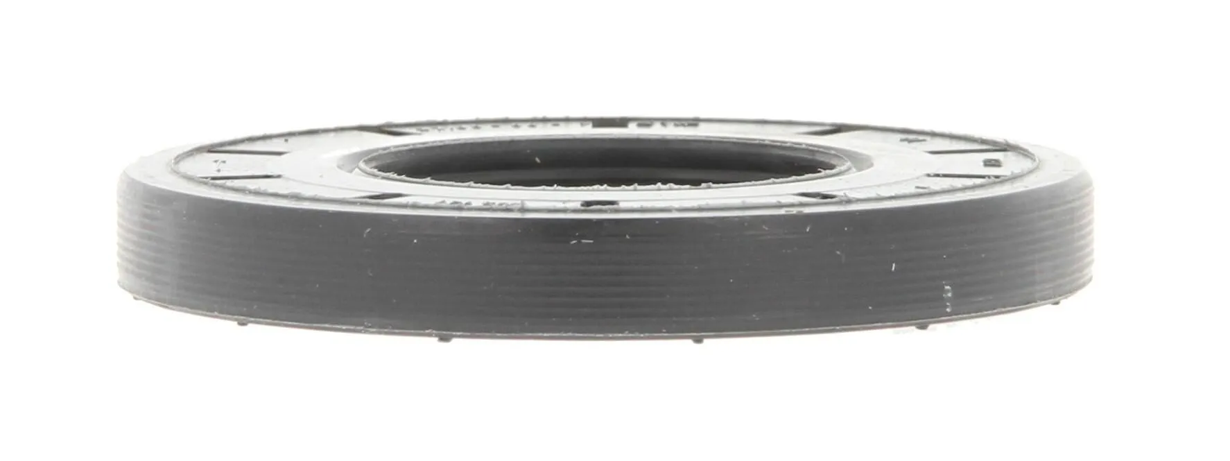 Imagine produs: Simering planetara / diferential 27.95x56x7 CORTECO (01029132)