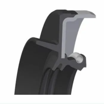 Imagine produs: Simering planetara / diferential 33x55x8.5/13.5 CORTECO (20033804)