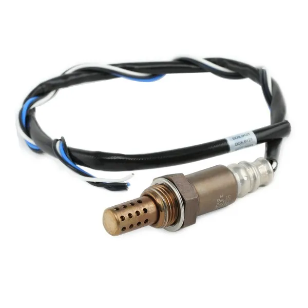Imagine produs: Sonda lambda universala DENSO (DOX-0121)