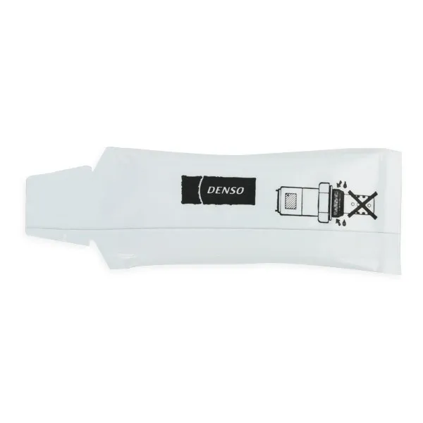 Imagine produs: Sonda lambda universala DENSO (DOX-0121)