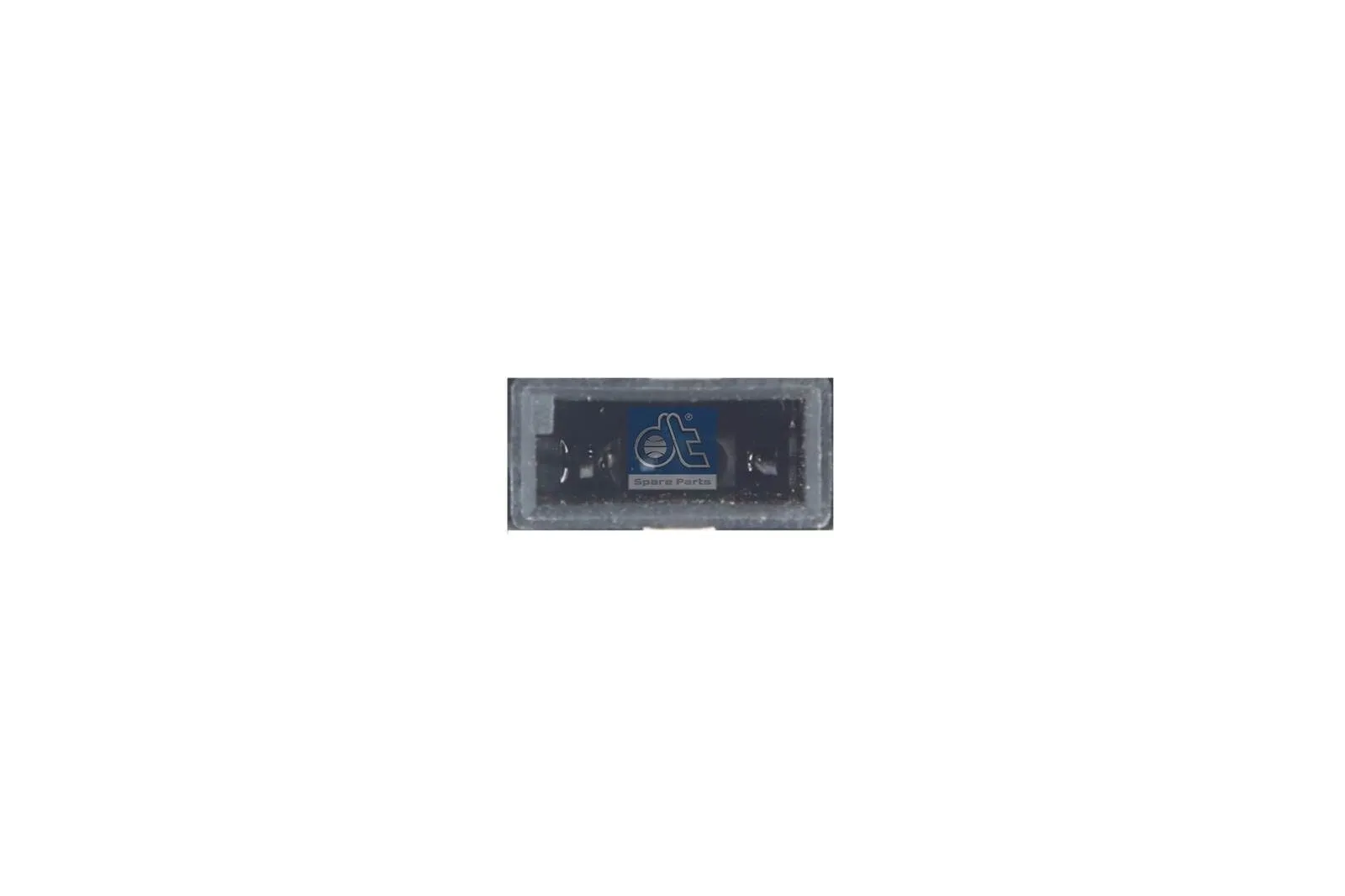 Imagine produs: Bec Xenon D1R 85V 35W PK32d-3 DT-CARGO (1.21649)