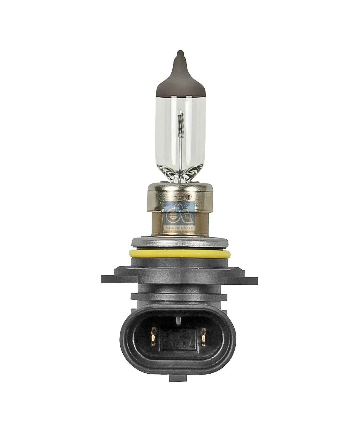 Imagine produs: Bec HB4 12V 55W P22d DT (11.84140)