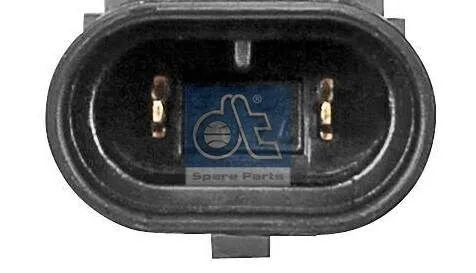 Imagine produs: Bec HB4 12V 55W P22d DT (11.84140)
