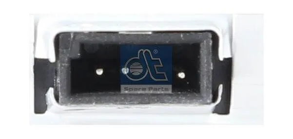 Imagine produs: Bec Xenon D1S 85V 35W PK32d-2 DT-CARGO (3.32943)