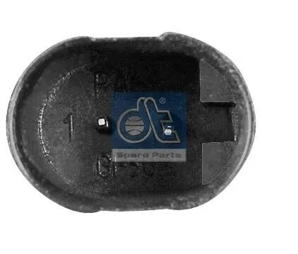 Imagine produs: Bec 12V 16W HPC16WY DT (4.67990)