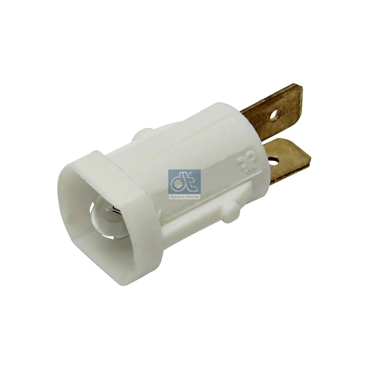 Imagine produs: Bec Dulie 24V 1,4W REF29 DT-CARGO (4.61633)