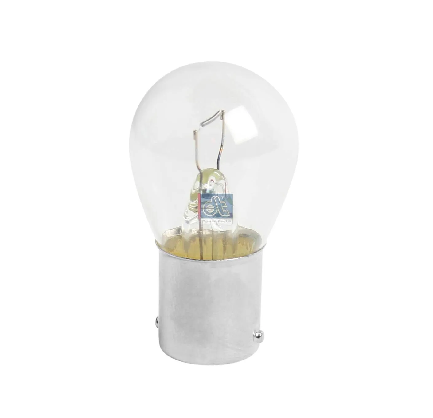 Imagine produs: Bec P21W 12V 21W BA15s DT (7.25379)